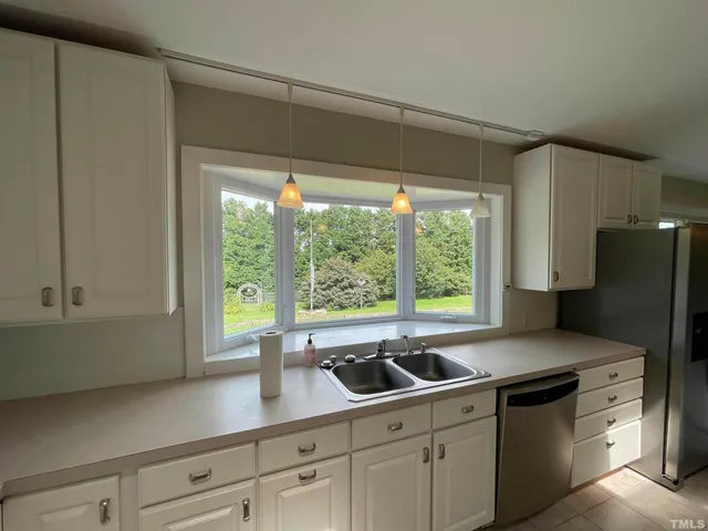 $2,500 | 9000 Litchford Road, Raleigh, NC 27615