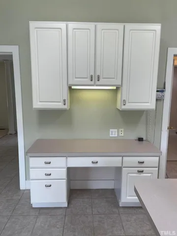 $2,500 | 9000 Litchford Road, Raleigh, NC 27615