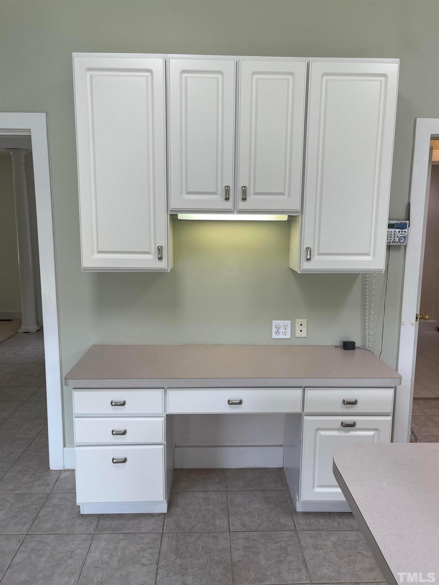 9000 Litchford Road Raleigh, NC 27615 - Photo 12 of 35 Photo #12