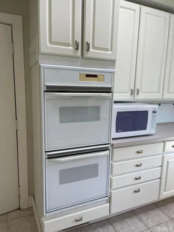 $2,500 | 9000 Litchford Road, Raleigh, NC 27615