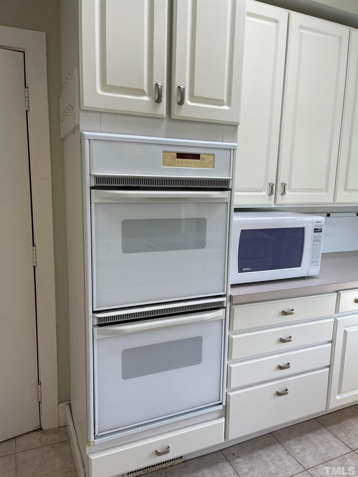 9000 Litchford Road Raleigh, NC 27615 - Photo 13 of 35 Photo #13