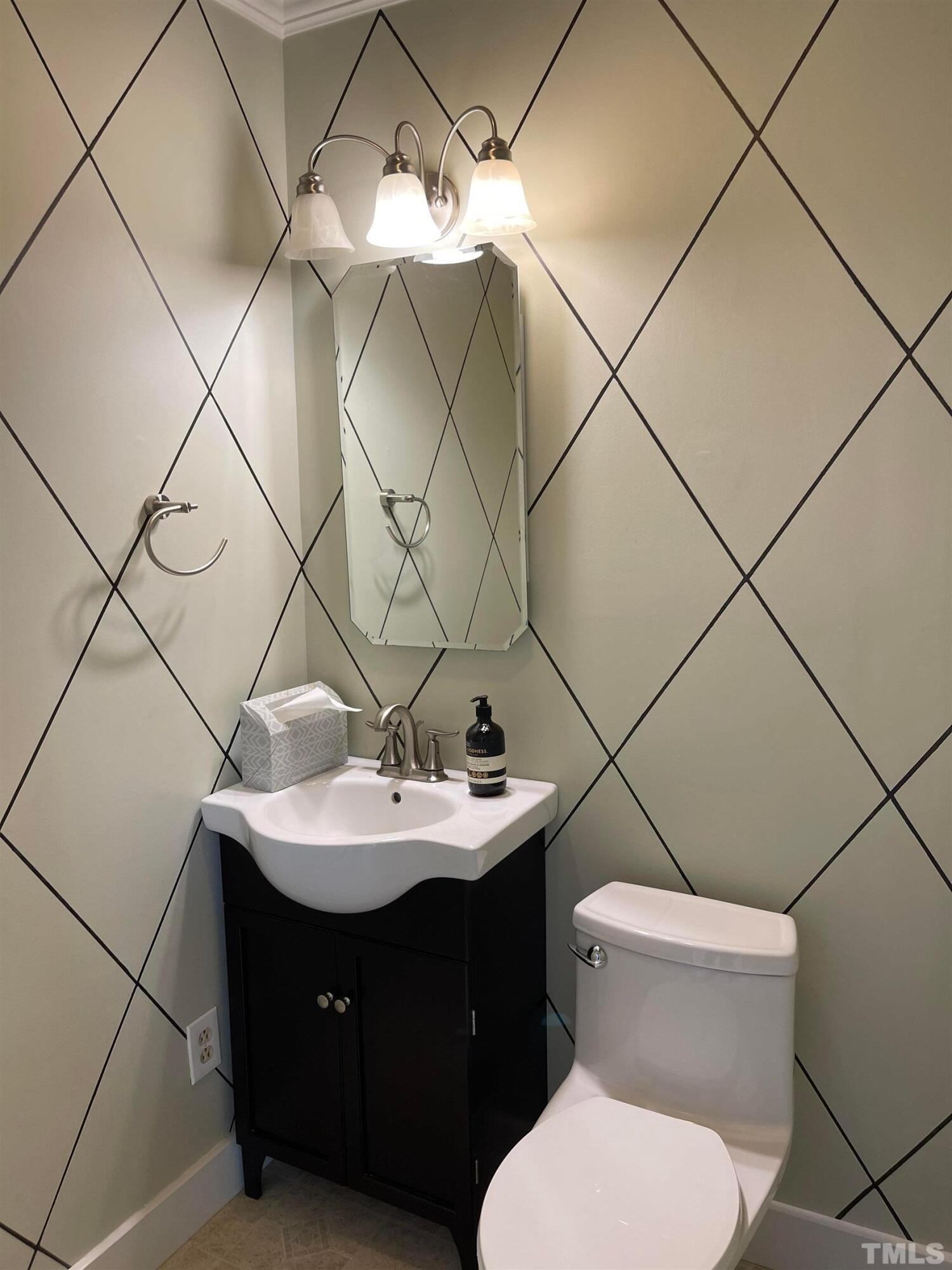 9000 Litchford Road Raleigh, NC 27615 - Photo 14 of 35 Photo #14