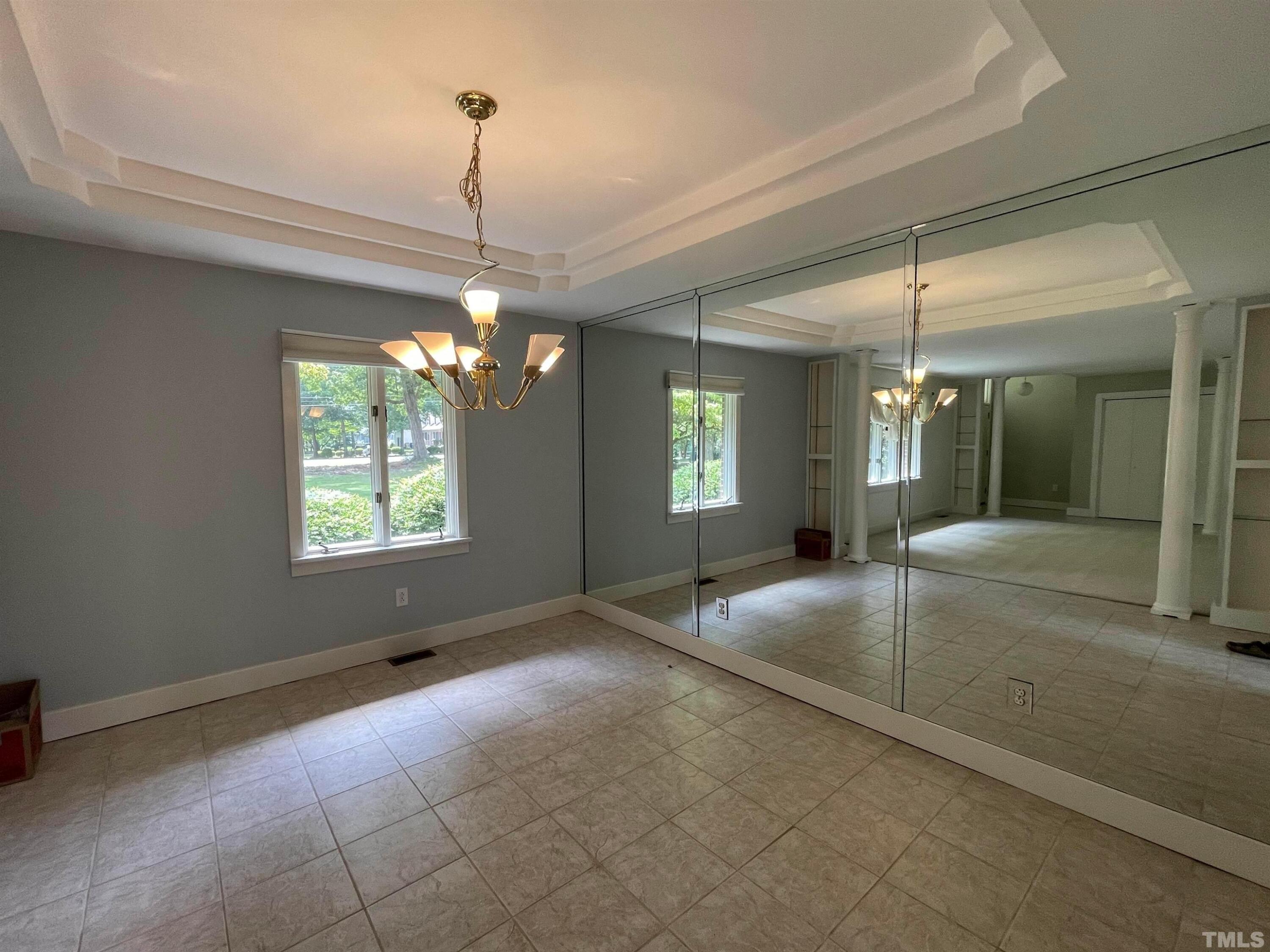 9000 Litchford Road Raleigh, NC 27615 - Photo 15 of 35 Photo #15