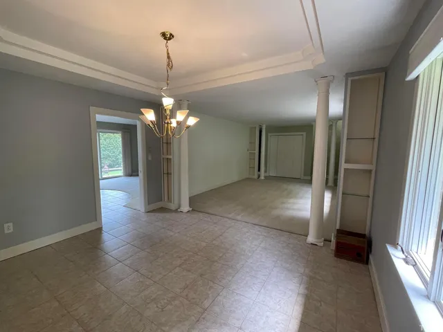 $2,500 | 9000 Litchford Road, Raleigh, NC 27615