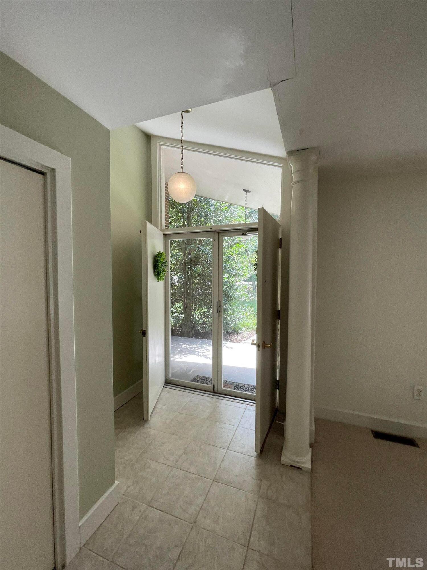 9000 Litchford Road Raleigh, NC 27615 - Photo 17 of 35 Photo #17