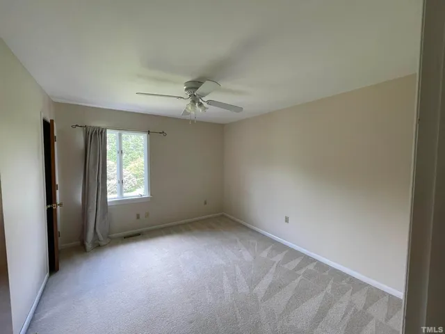 $2,500 | 9000 Litchford Road, Raleigh, NC 27615