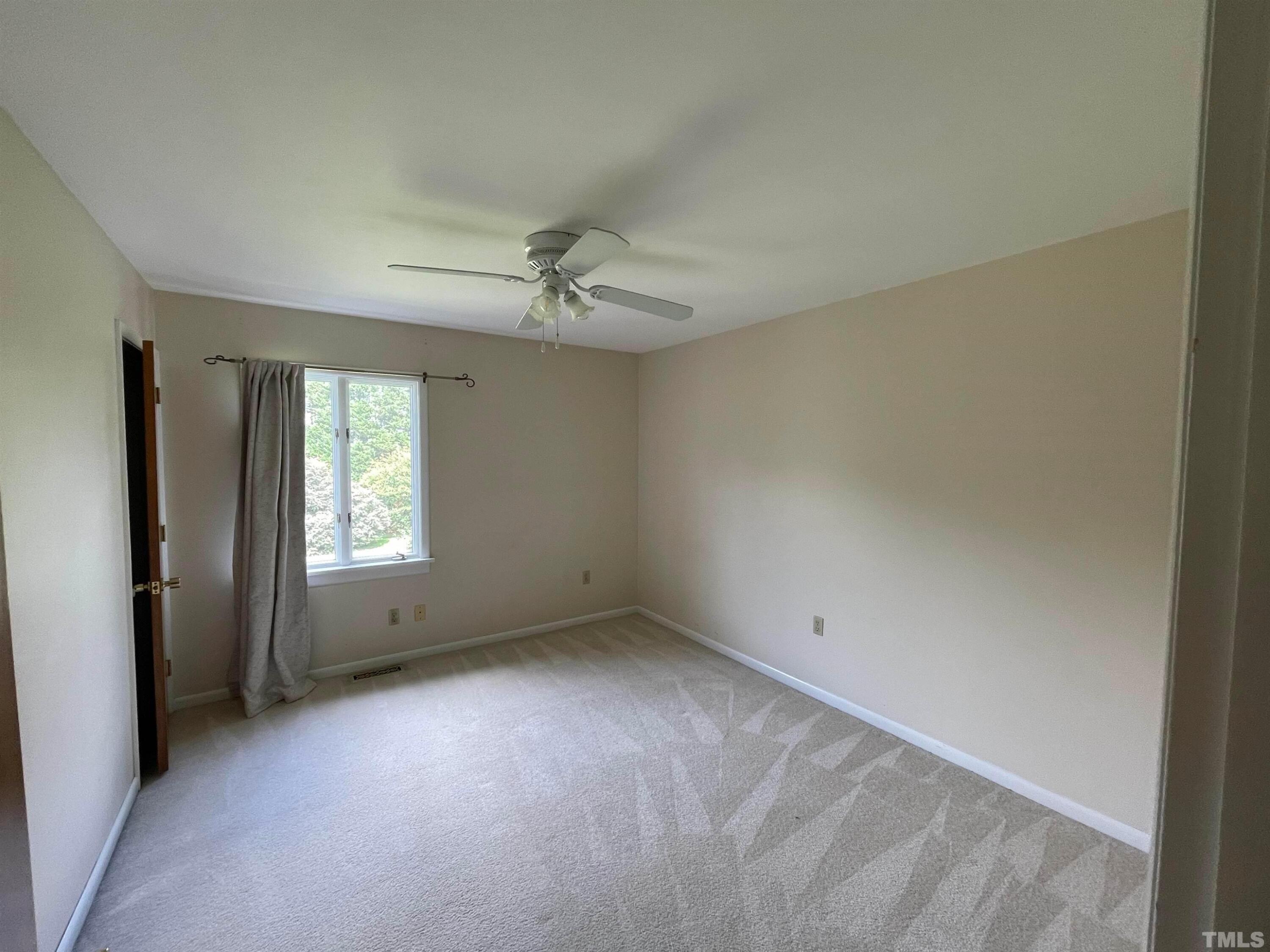 9000 Litchford Road Raleigh, NC 27615 - Photo 18 of 35 Photo #18