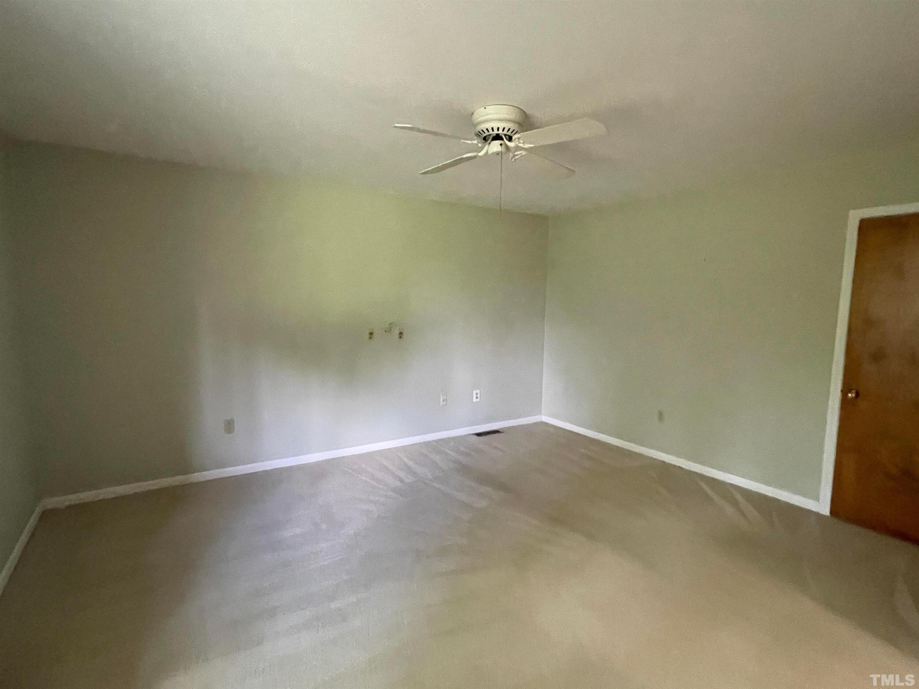 9000 Litchford Road Raleigh, NC 27615 - Photo 19 of 35 Photo #19