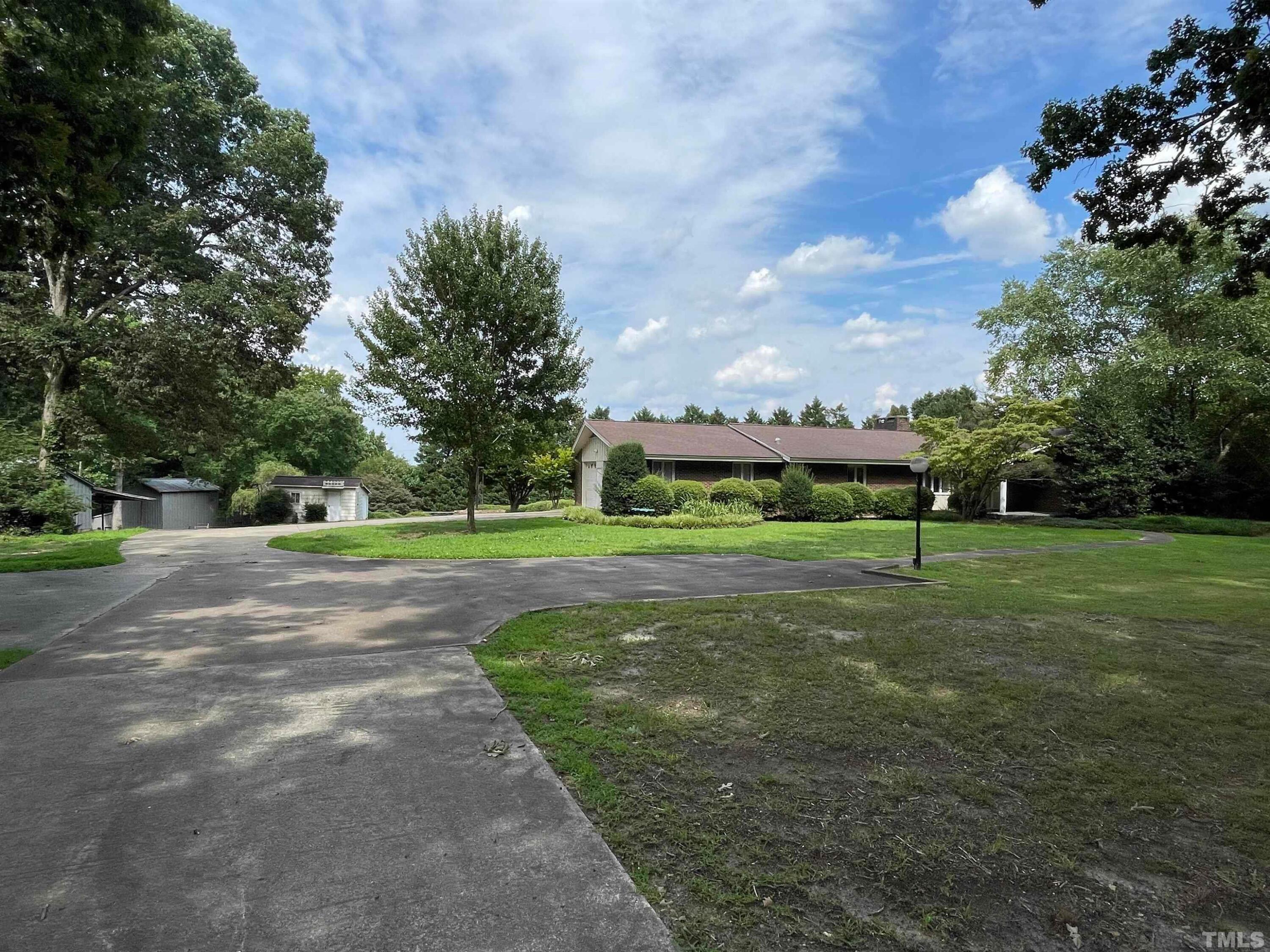 9000 Litchford Road Raleigh, NC 27615 - Photo 2 of 35 Photo #2