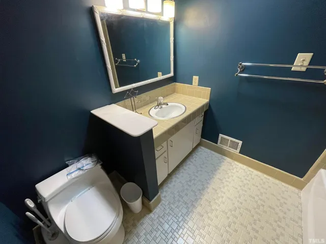 $2,500 | 9000 Litchford Road, Raleigh, NC 27615