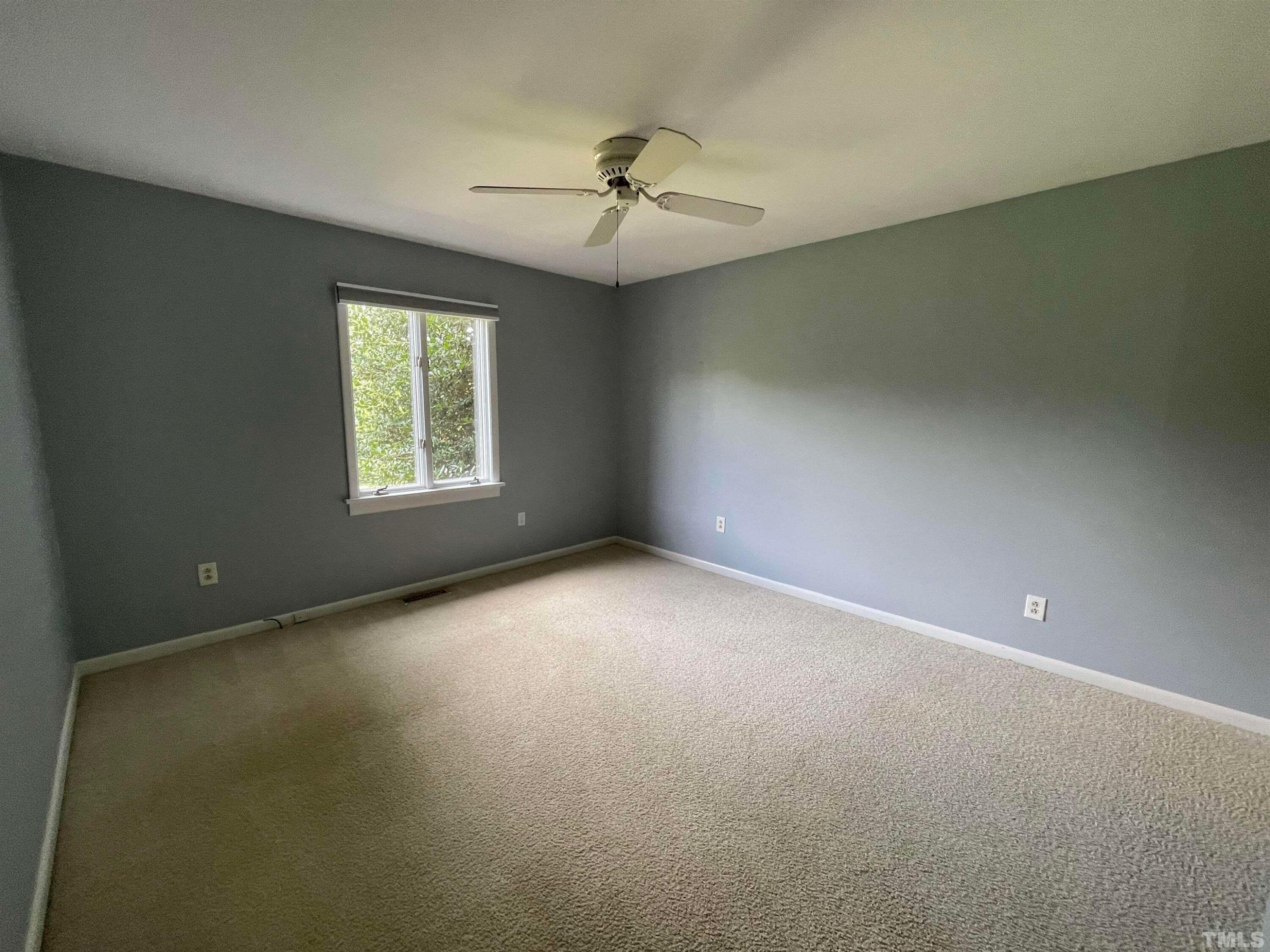 9000 Litchford Road Raleigh, NC 27615 - Photo 22 of 35 Photo #22