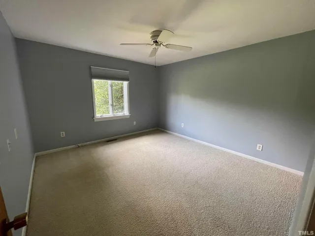 $2,500 | 9000 Litchford Road, Raleigh, NC 27615