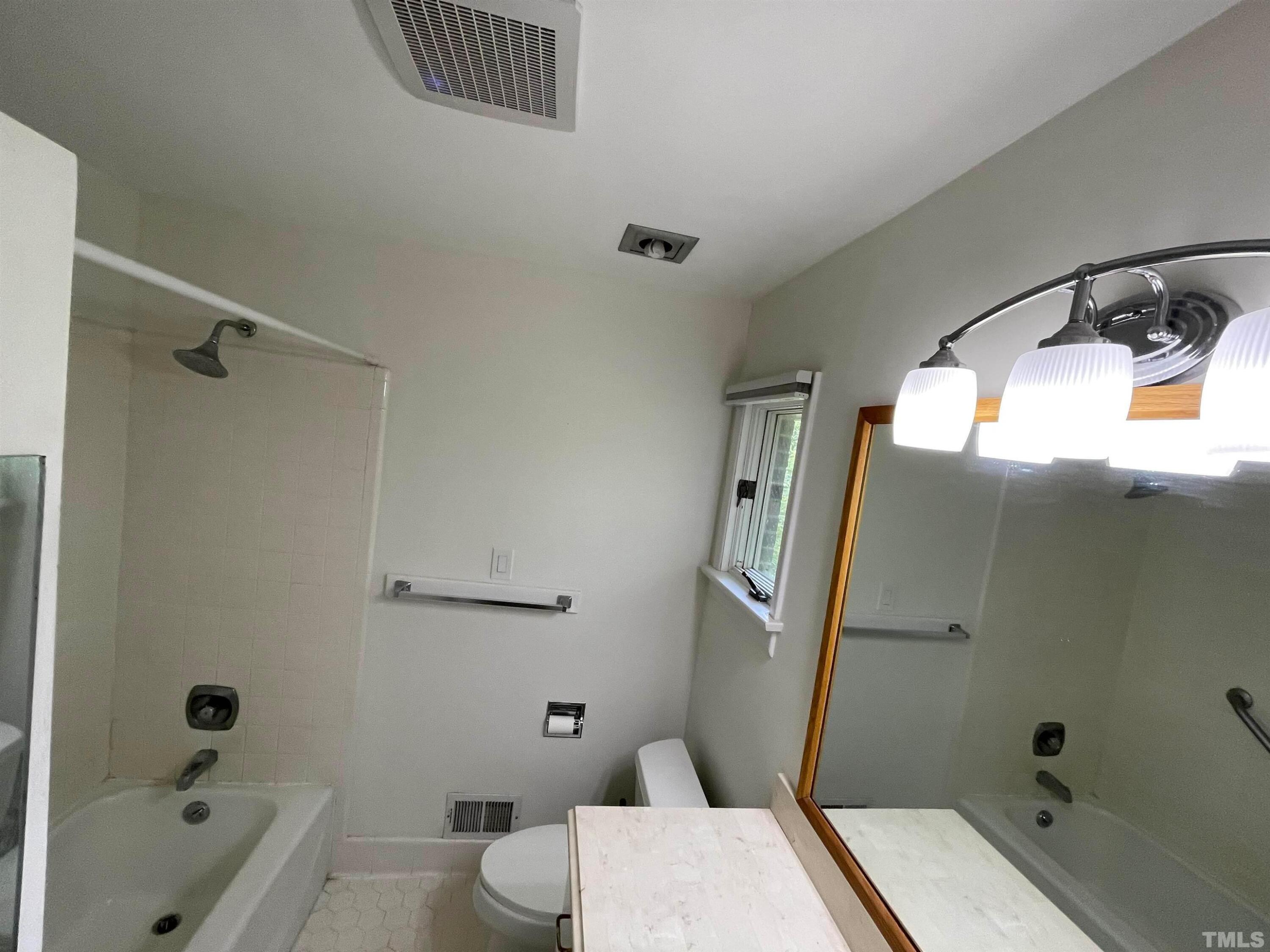 9000 Litchford Road Raleigh, NC 27615 - Photo 24 of 35 Photo #24