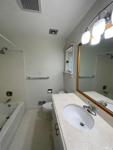 $2,500 | 9000 Litchford Road, Raleigh, NC 27615