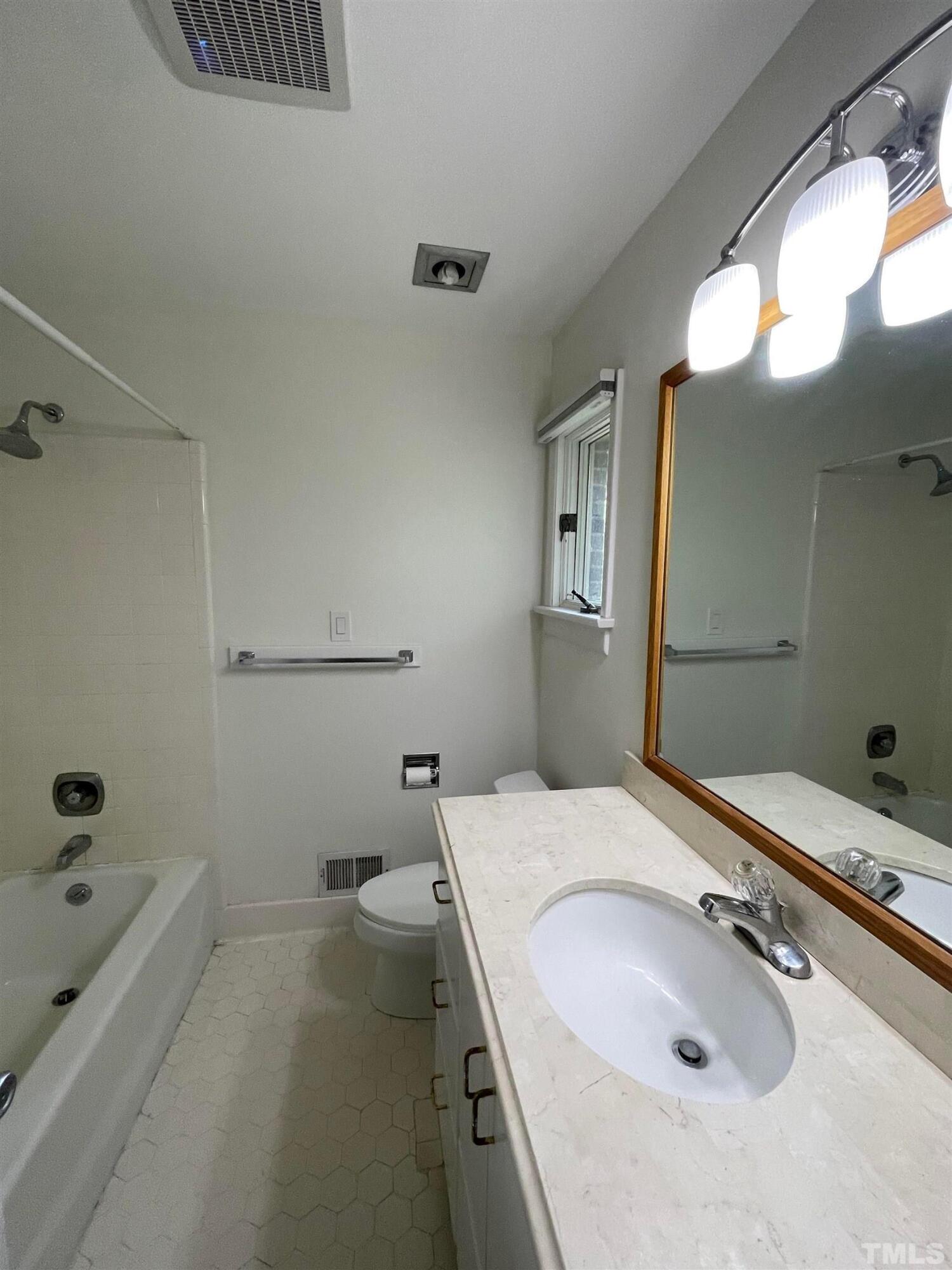 9000 Litchford Road Raleigh, NC 27615 - Photo 25 of 35 Photo #25