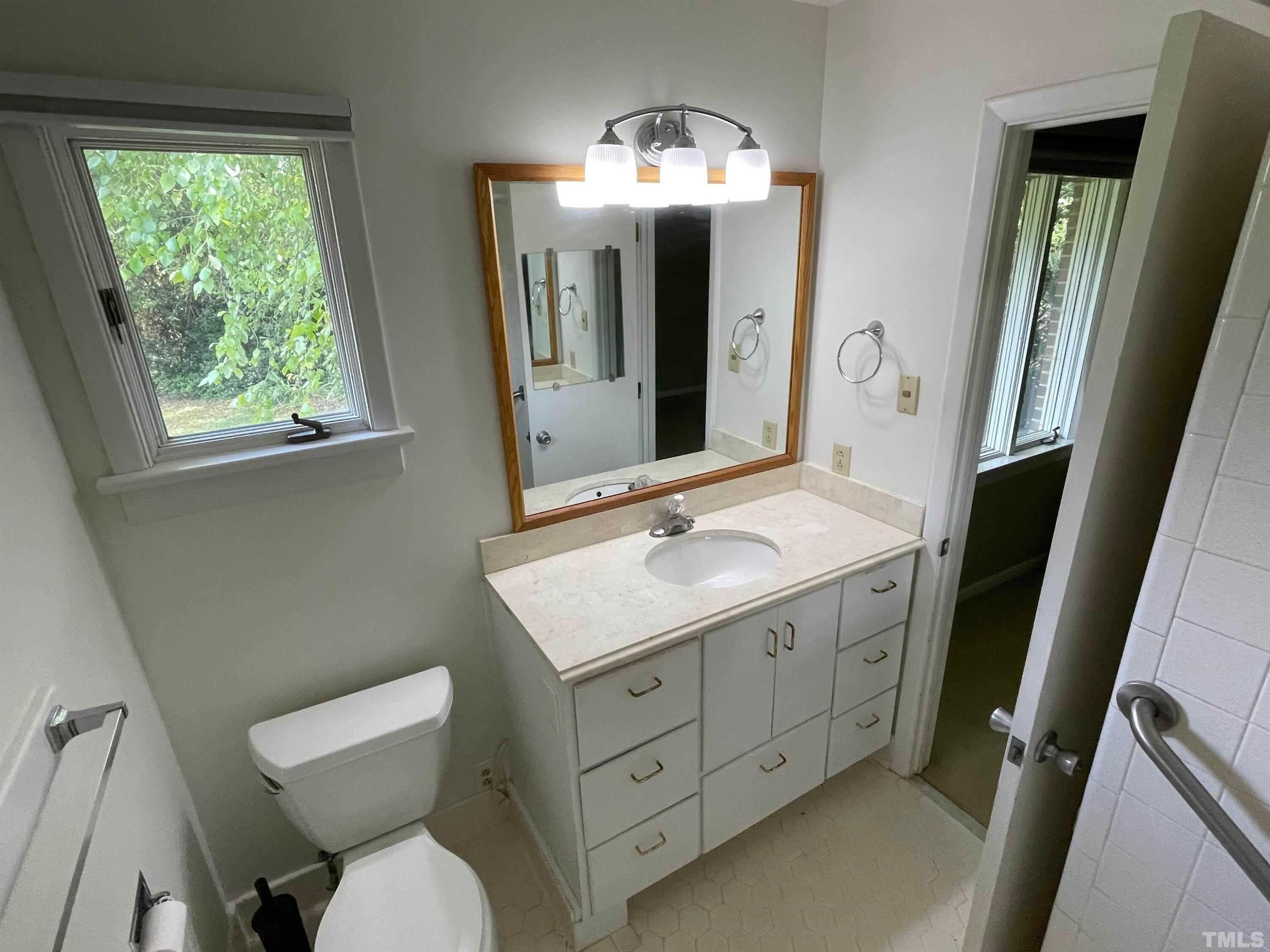 9000 Litchford Road Raleigh, NC 27615 - Photo 26 of 35 Photo #26