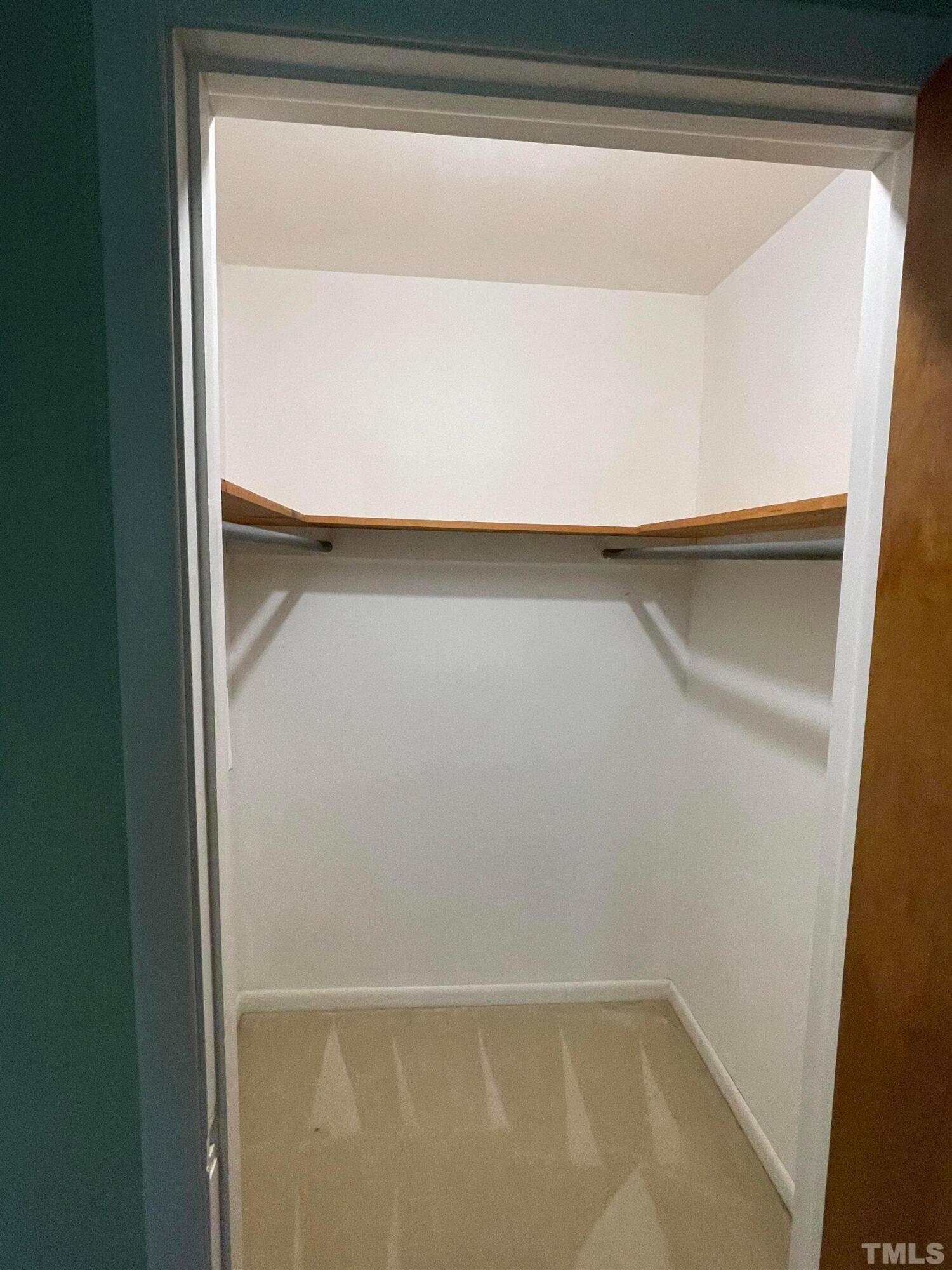 9000 Litchford Road Raleigh, NC 27615 - Photo 27 of 35 Photo #27