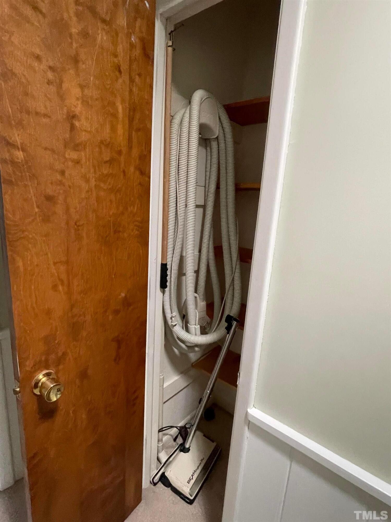 9000 Litchford Road Raleigh, NC 27615 - Photo 28 of 35 Photo #28