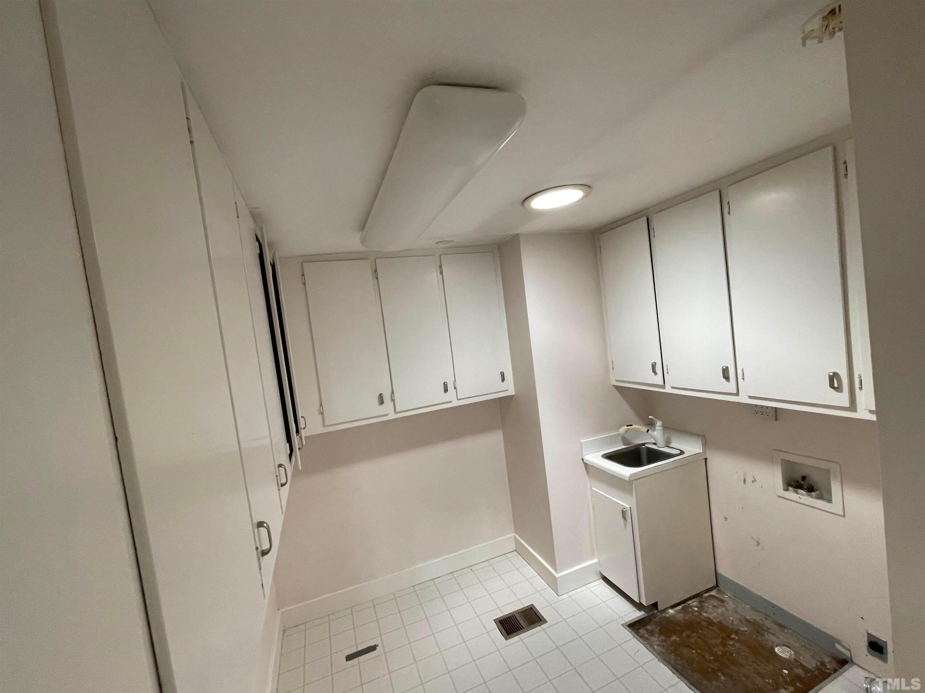 9000 Litchford Road Raleigh, NC 27615 - Photo 29 of 35 Photo #29