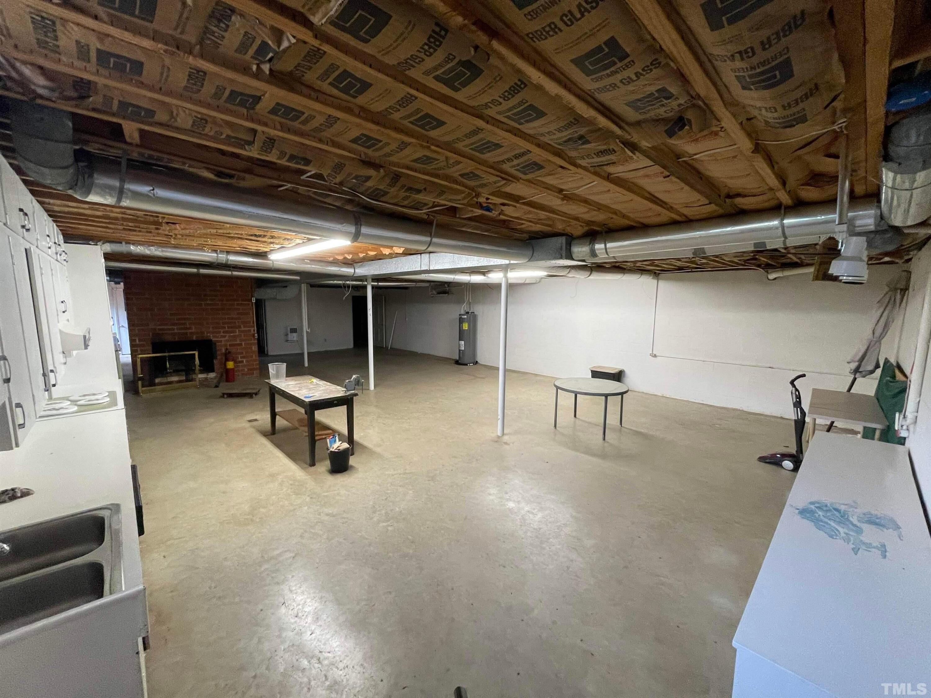 9000 Litchford Road Raleigh, NC 27615 - Photo 30 of 35 Photo #30