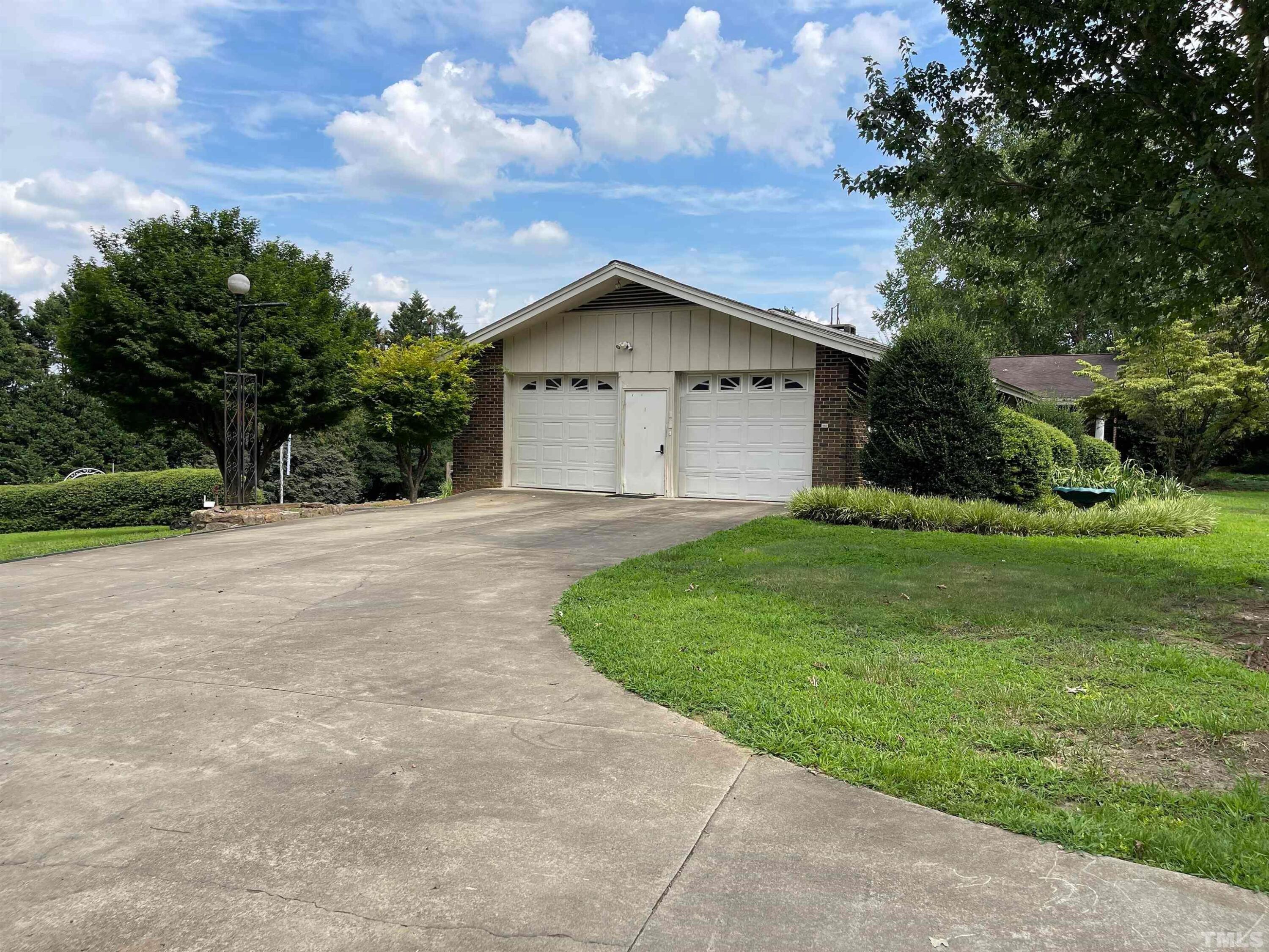 9000 Litchford Road Raleigh, NC 27615 - Photo 3 of 35 Photo #3