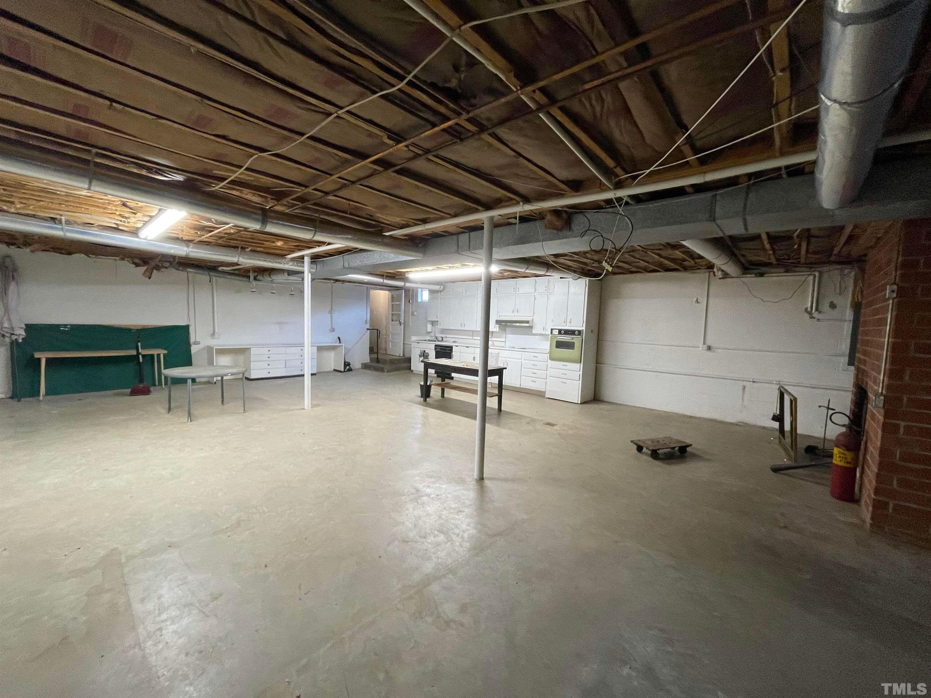 9000 Litchford Road Raleigh, NC 27615 - Photo 31 of 35 Photo #31