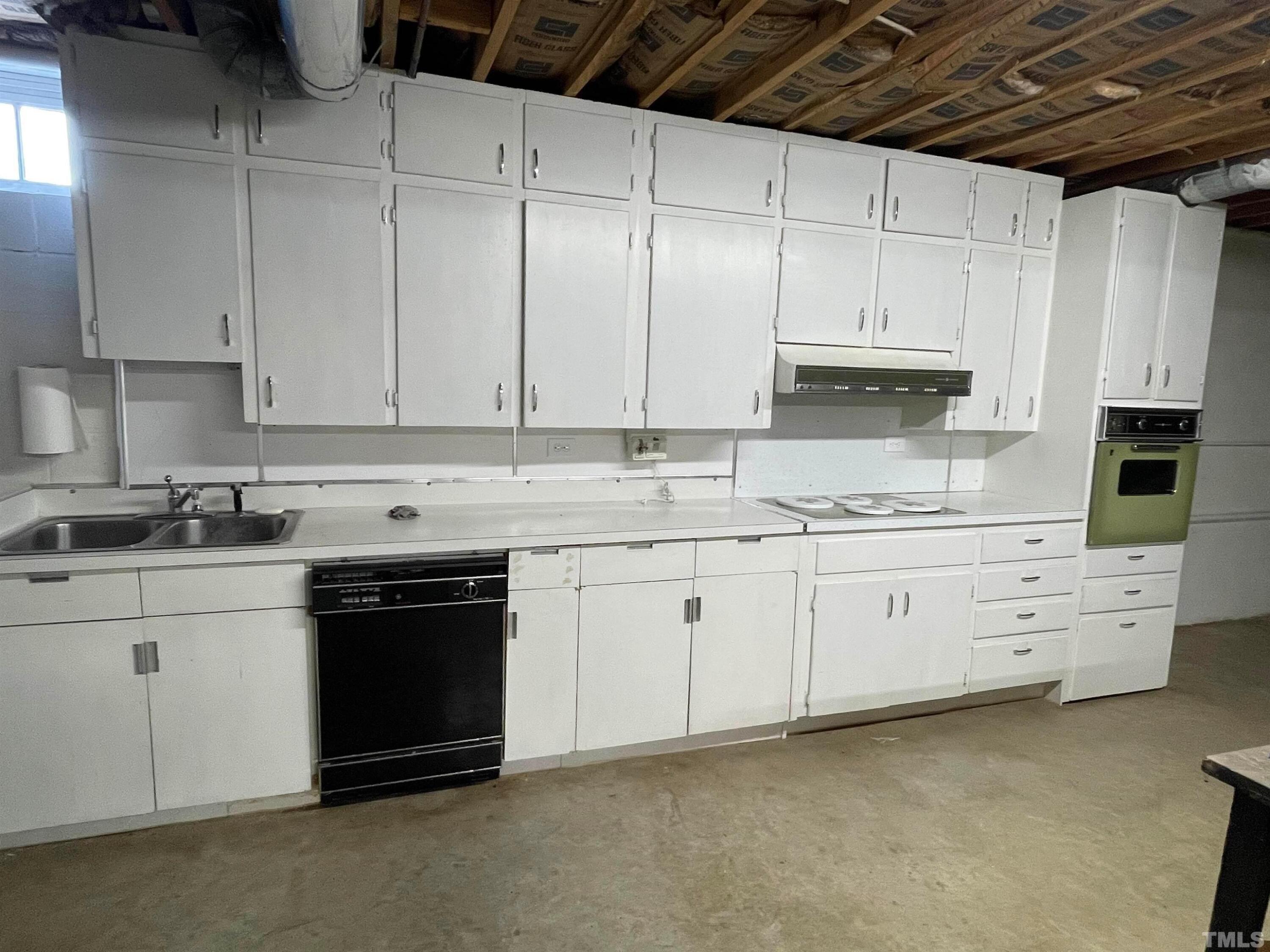 9000 Litchford Road Raleigh, NC 27615 - Photo 32 of 35 Photo #32