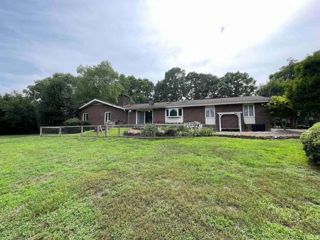 $2,500 | 9000 Litchford Road, Raleigh, NC 27615