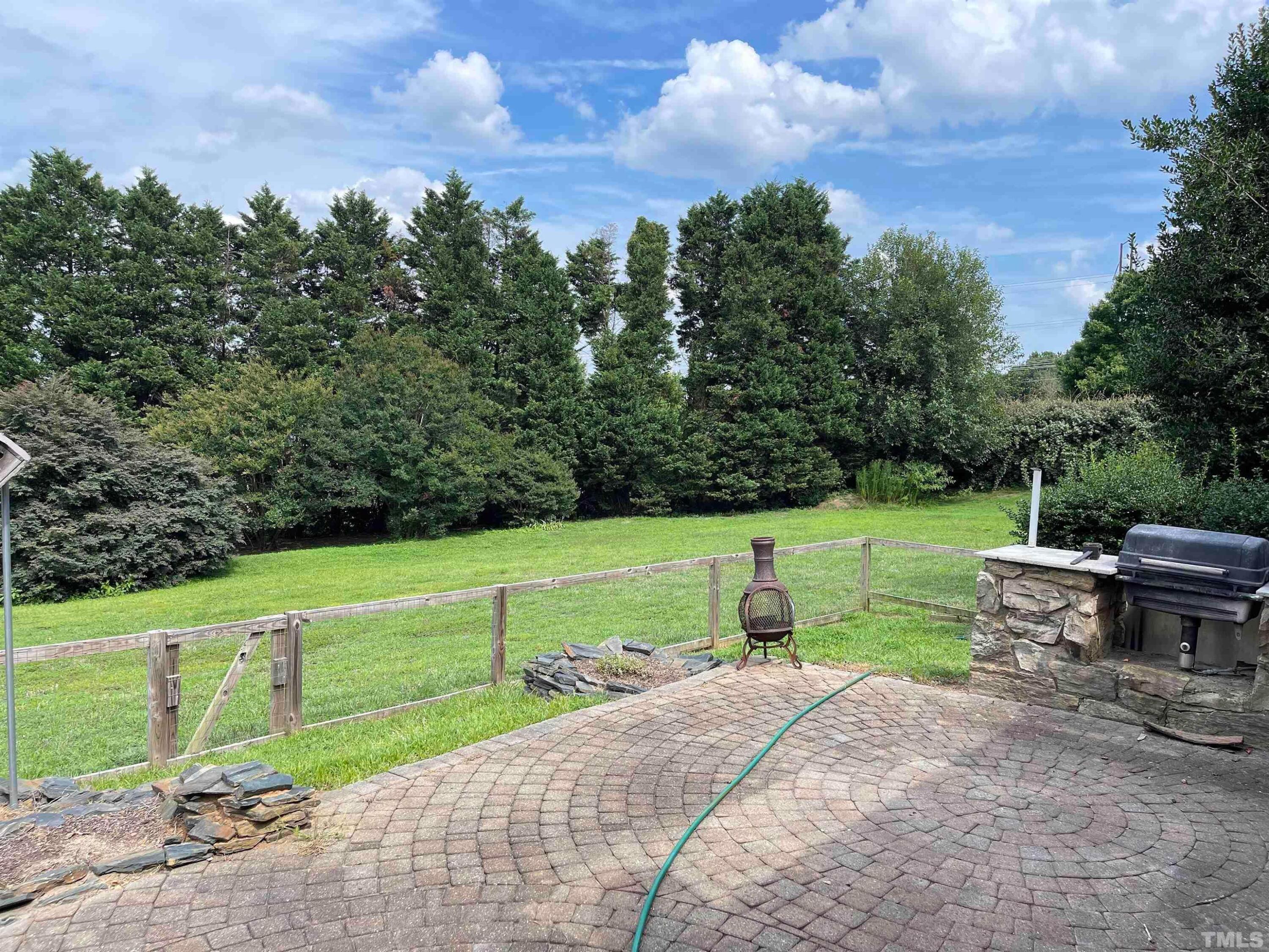 9000 Litchford Road Raleigh, NC 27615 - Photo 34 of 35 Photo #34