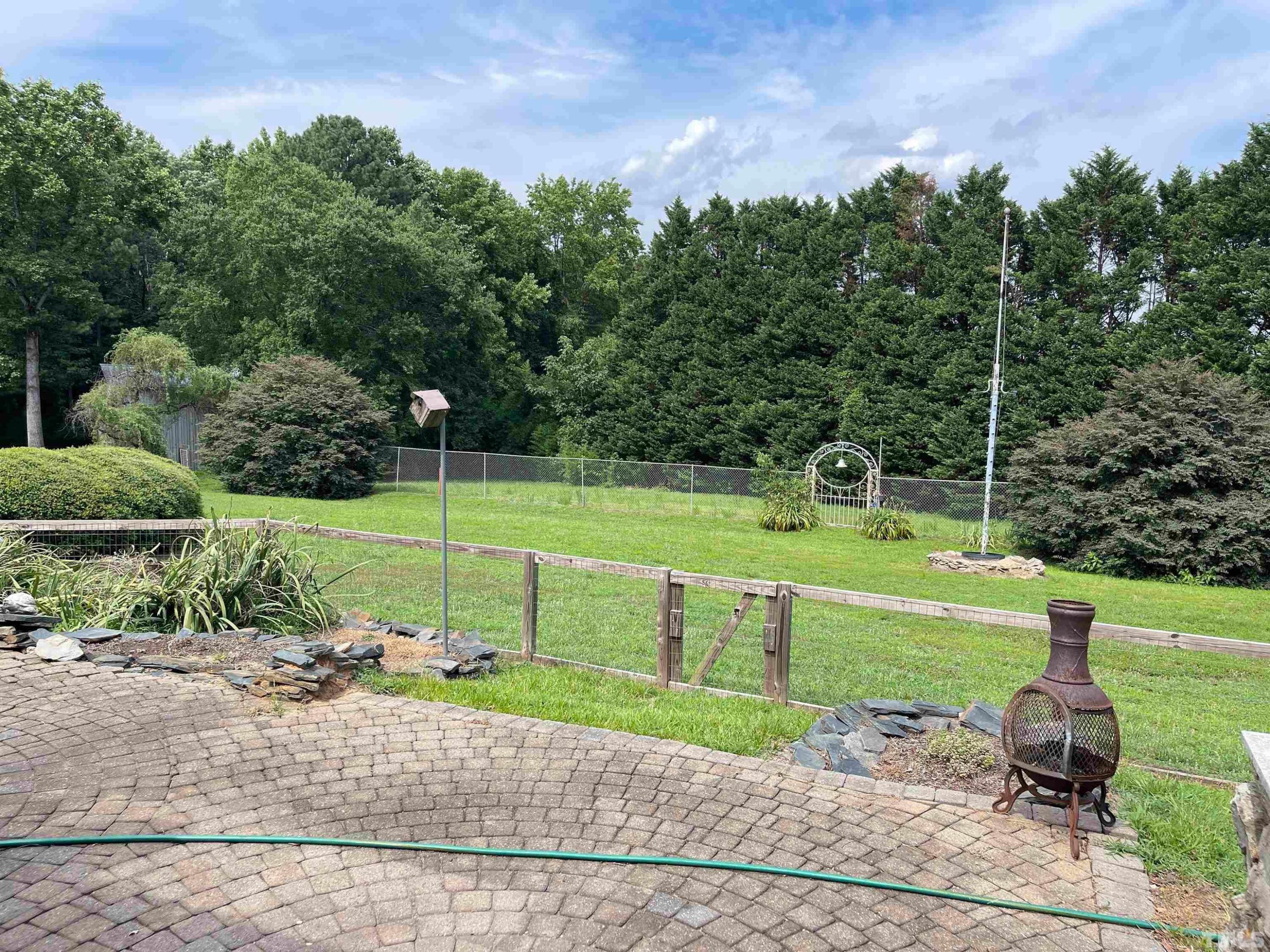 9000 Litchford Road Raleigh, NC 27615 - Photo 35 of 35 Photo #35