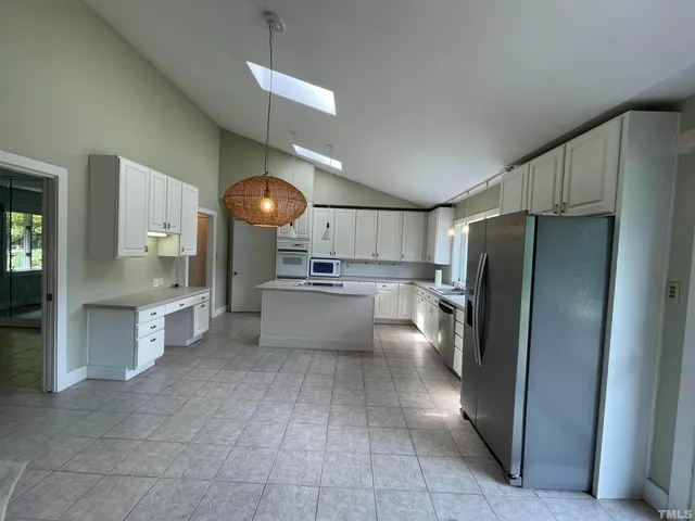 $2,500 | 9000 Litchford Road, Raleigh, NC 27615