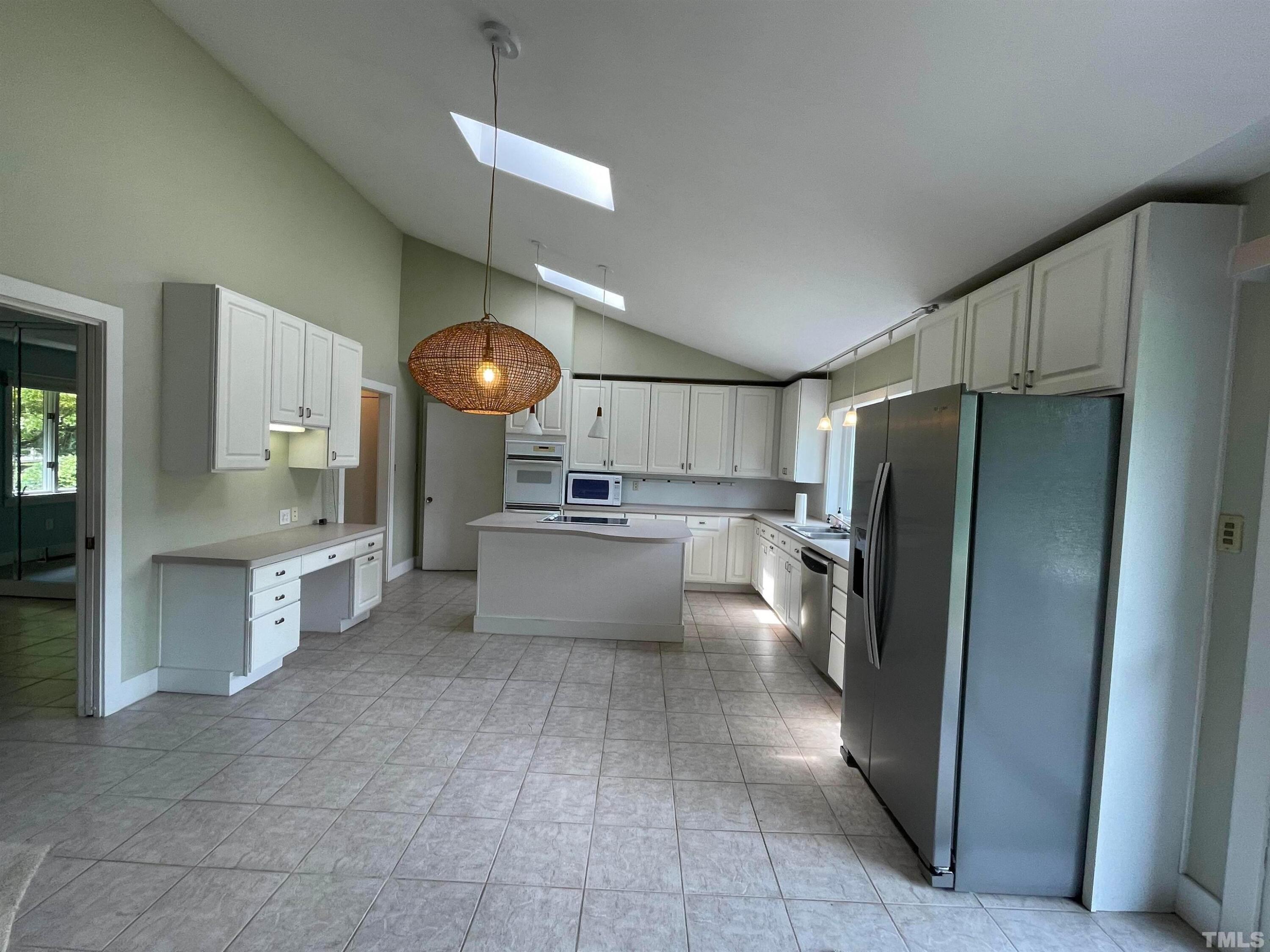 9000 Litchford Road Raleigh, NC 27615 - Photo 5 of 35 Photo #5