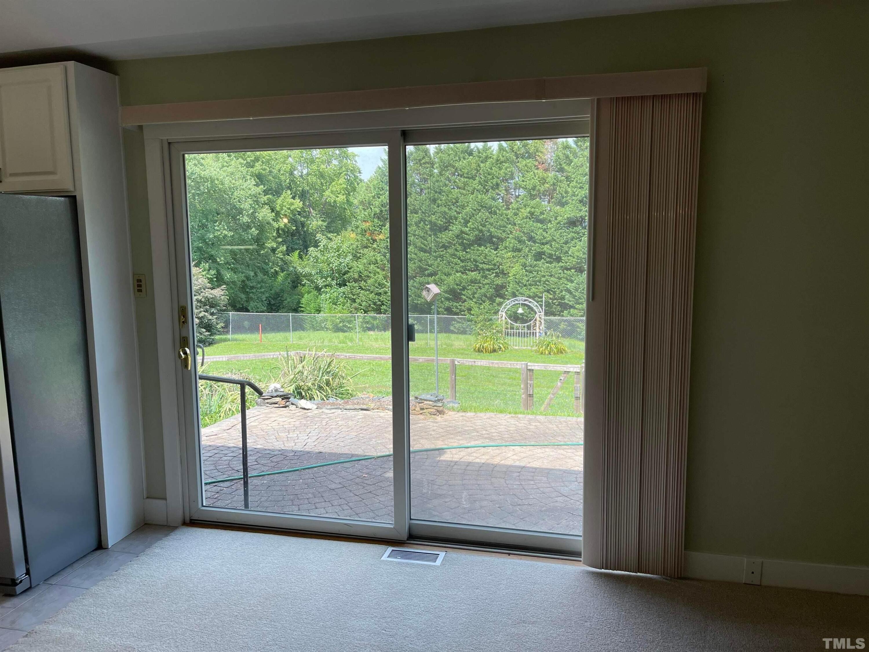 9000 Litchford Road Raleigh, NC 27615 - Photo 7 of 35 Photo #7