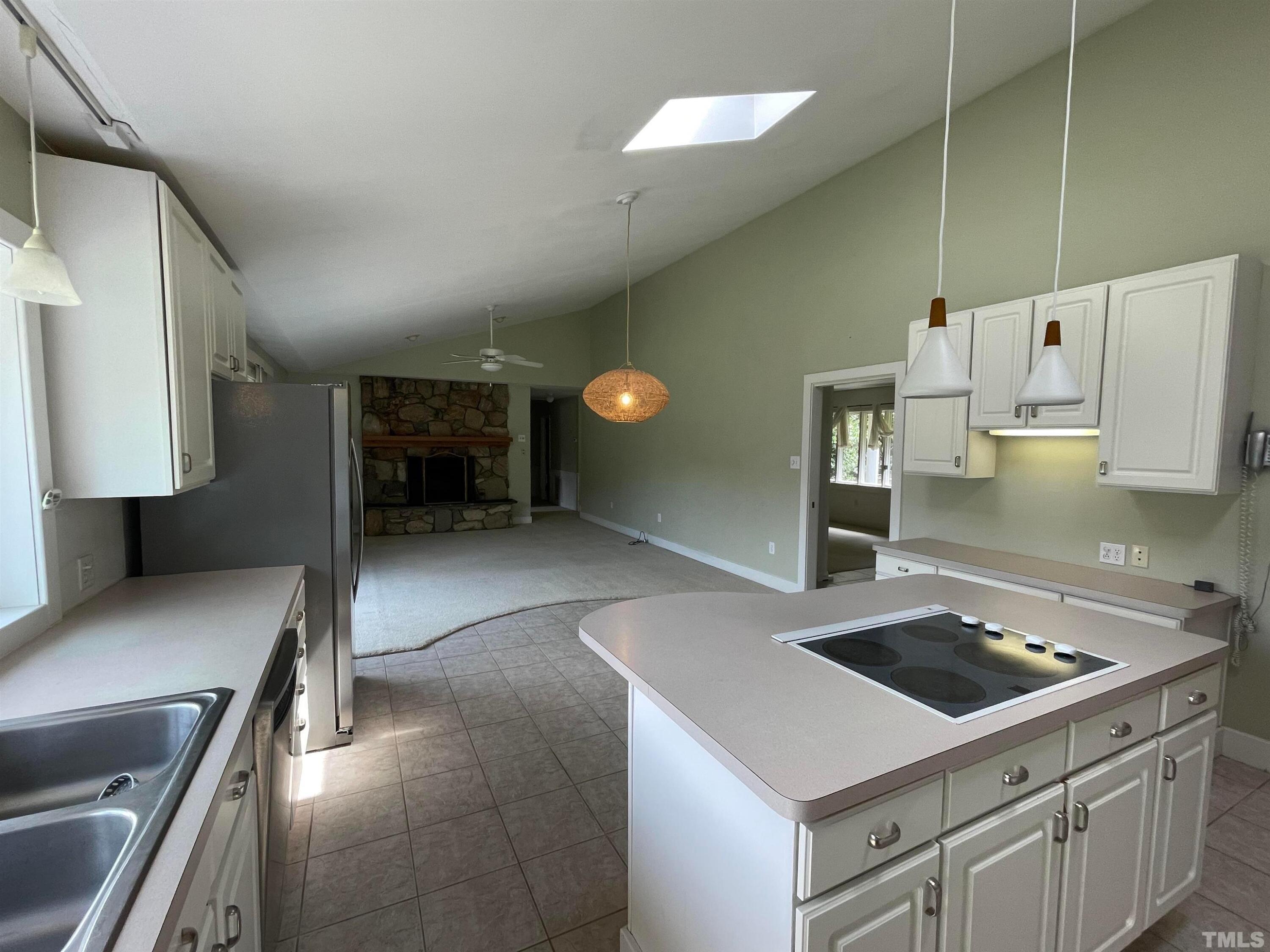 9000 Litchford Road Raleigh, NC 27615 - Photo 8 of 35 Photo #8