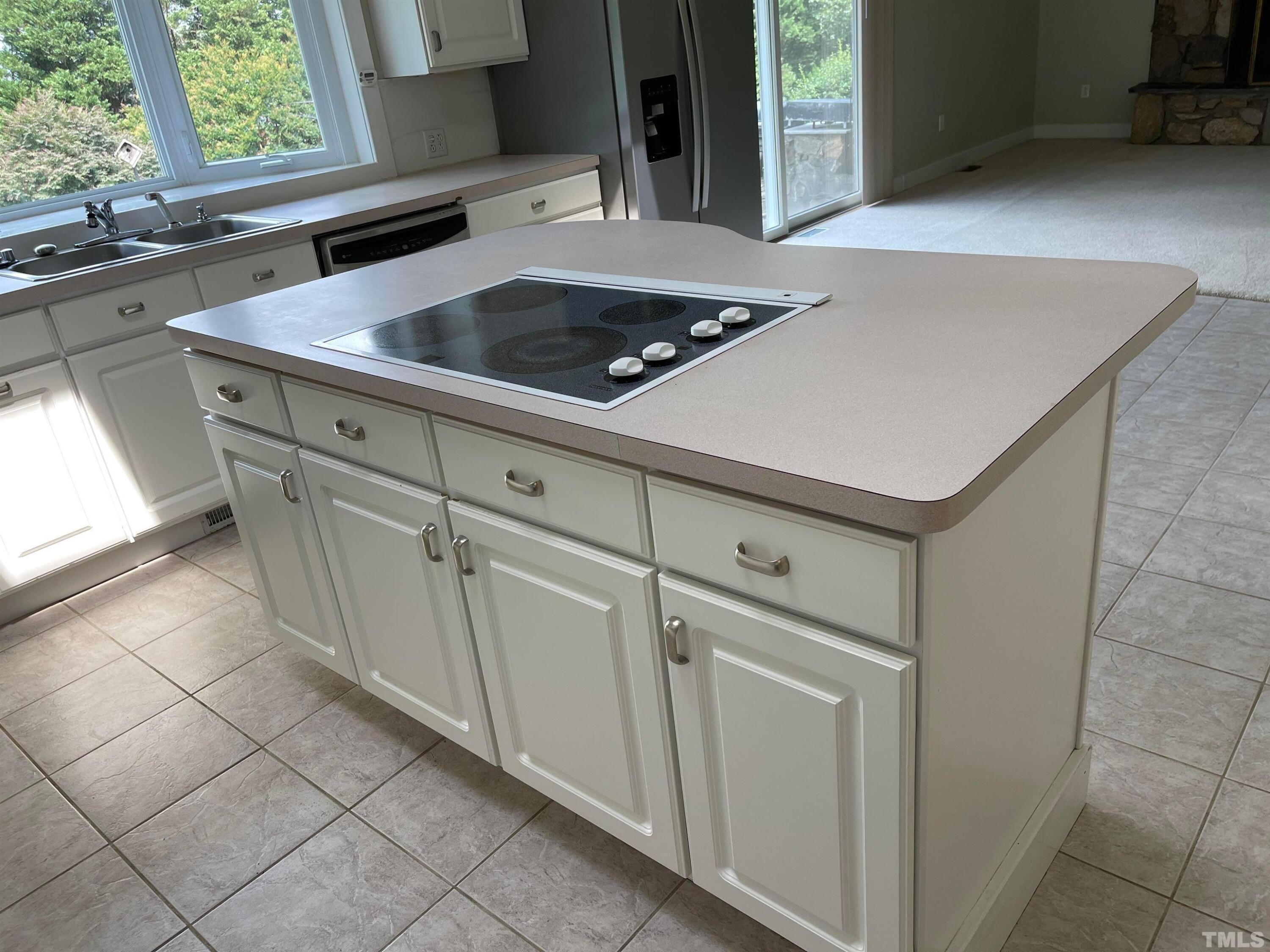 9000 Litchford Road Raleigh, NC 27615 - Photo 10 of 35 Photo #10