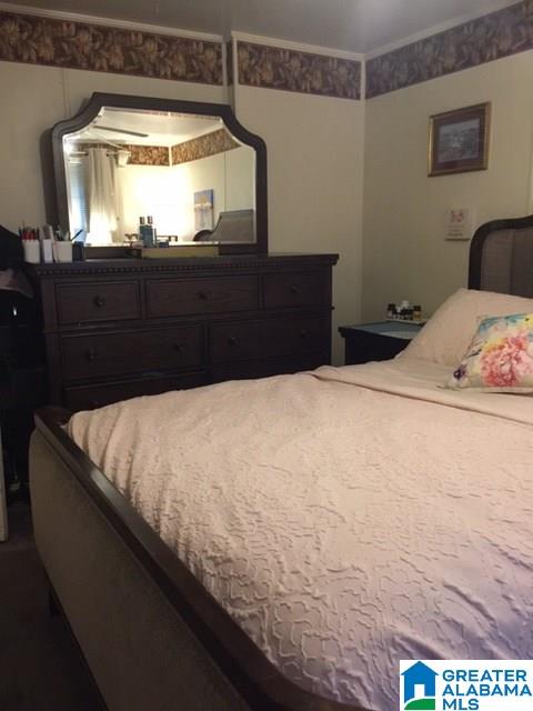 329 Roland Avenue Bessemer, AL 35020 - Photo 10 of 21