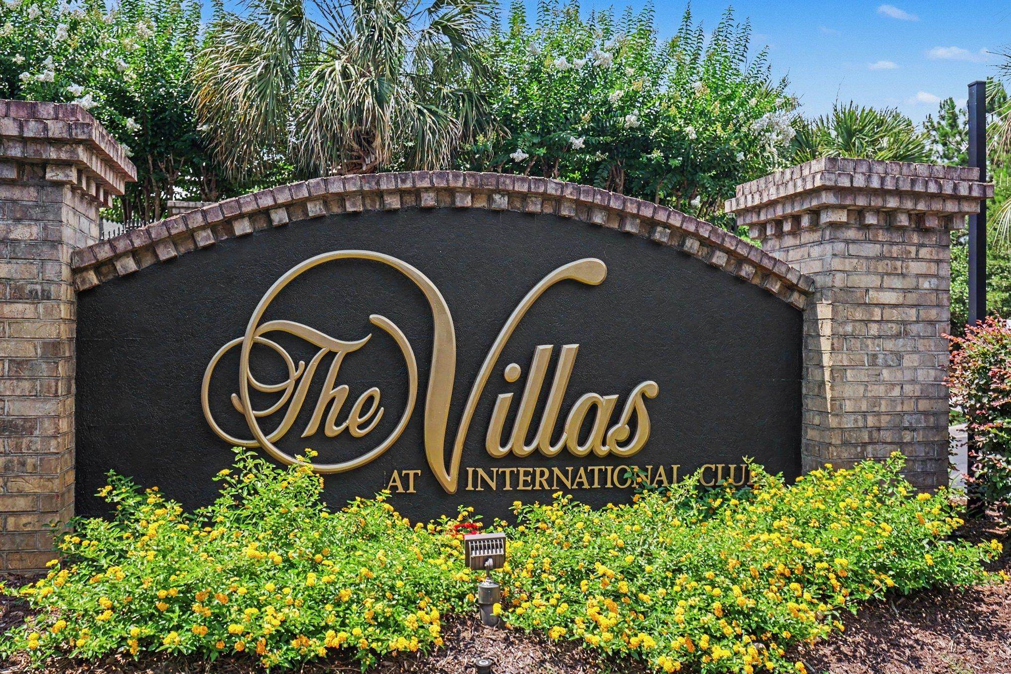 907 Knoll Shores Court, Unit 101 Murrells Inlet, SC 29576 - Photo 15 of 21