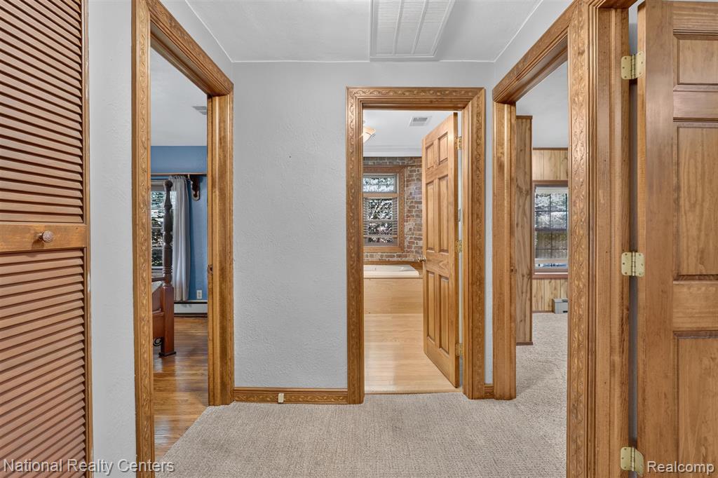 127 Albain Road Petersburg, MI 49270 - Photo 47 of 61 Gallery Image 47