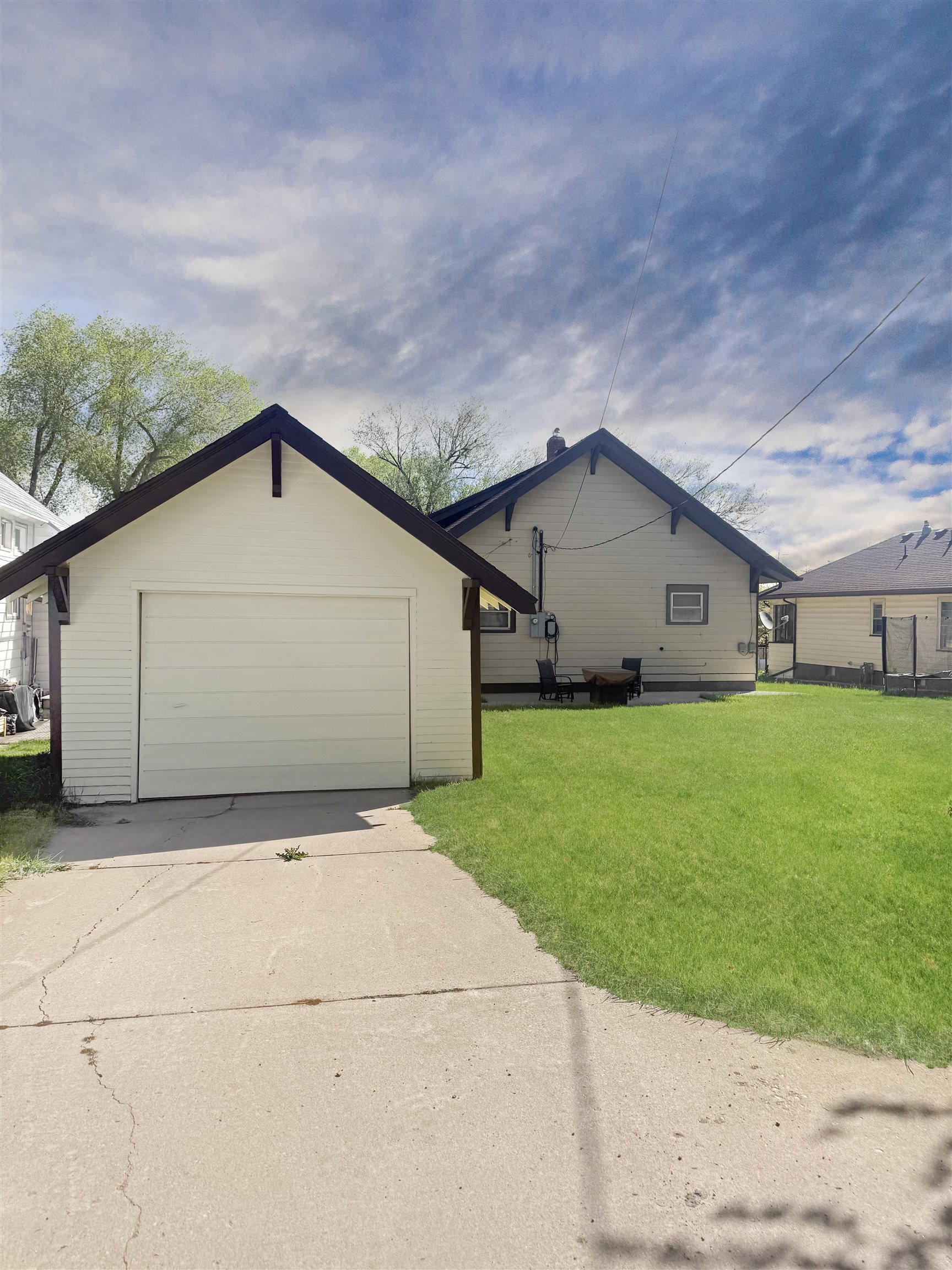 837 Summit Street Evanston, WY 82930 - Photo 5 of 22