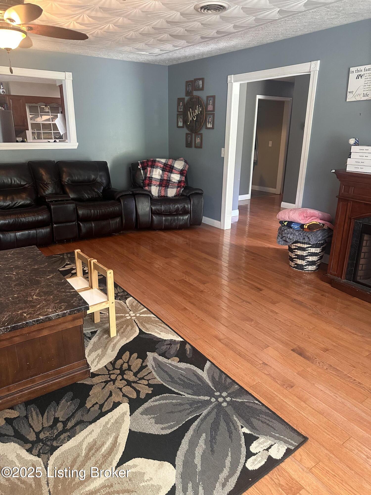 118 Ritchie Lane Bardstown, KY 40004 - Photo 36 of 101 IMG_6343