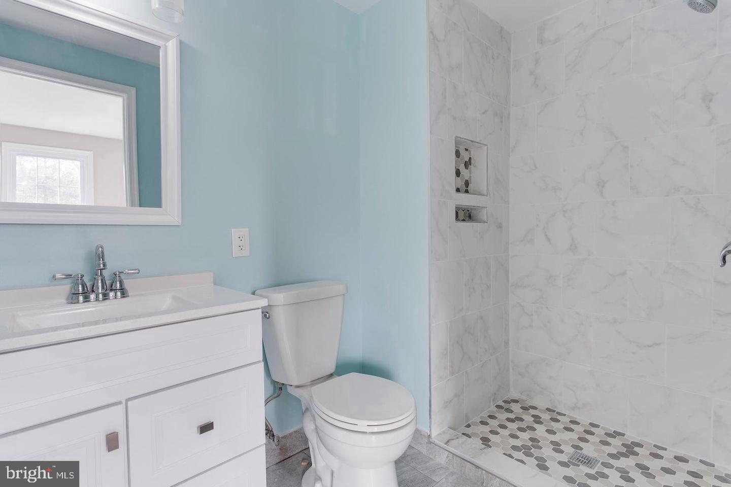 304 Crescendo Way Silver Spring, MD 20901 - Photo 16 of 28