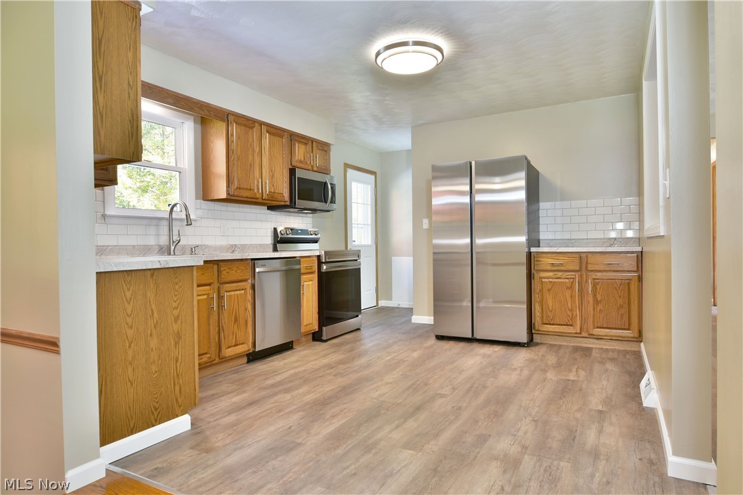 11316 Gladstone Road Warren, OH 44481 - Photo 6 of 35 Gallery Image 6