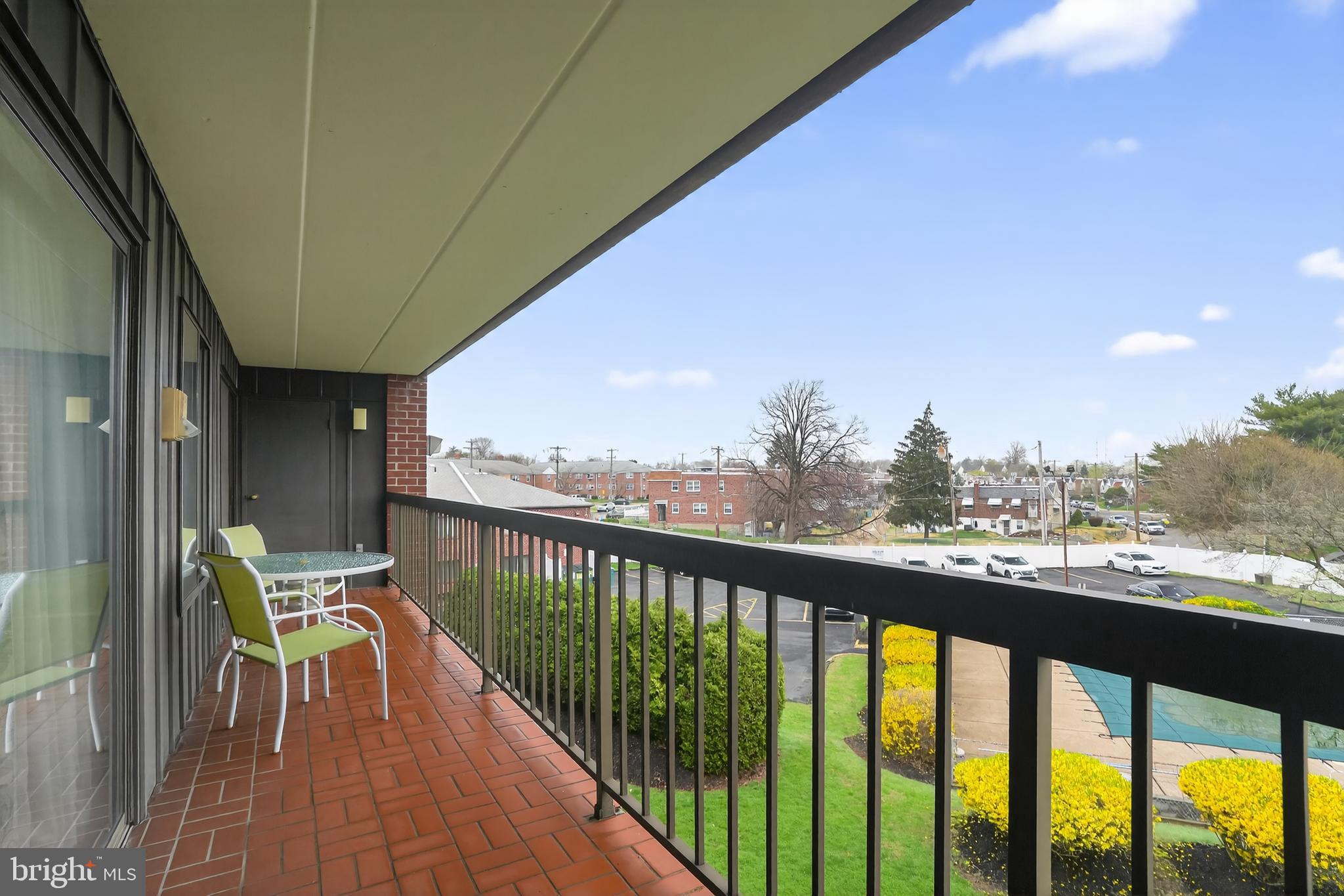 2131 Welsh Road, Unit 312 Philadelphia, PA 19115 - Photo 32 of 37
