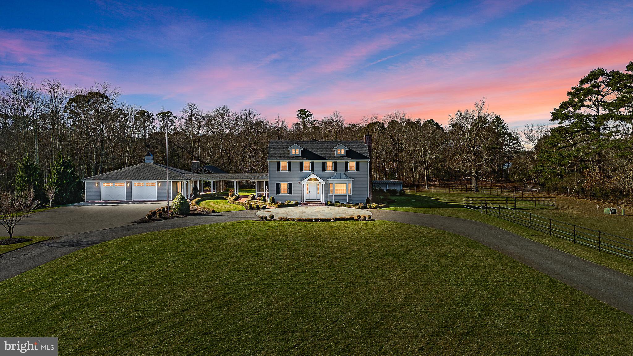 2029 East Buckshutem Road Port Norris, NJ 08349 - Photo 22 of 32