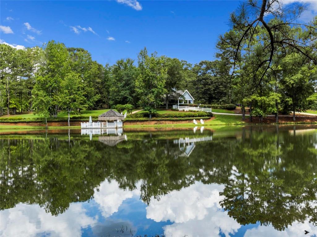 3101 Peeksville Road Locust Grove, GA 30248 - Photo 1 of 1
