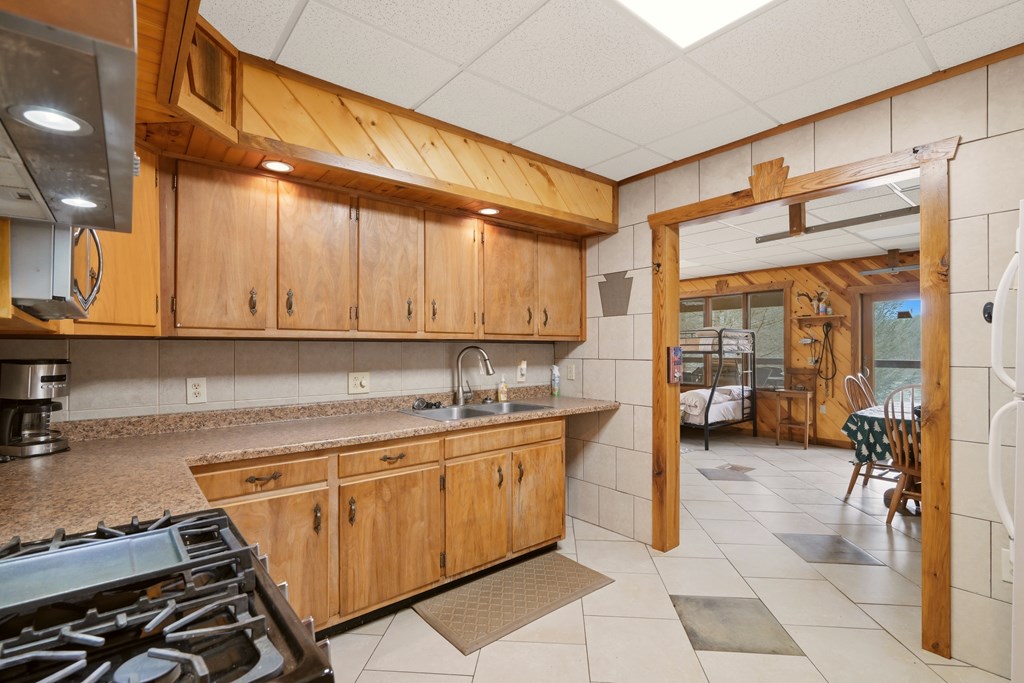 486 Peaceful Valley Road Oil City, PA 16301 - Photo 50 of 62