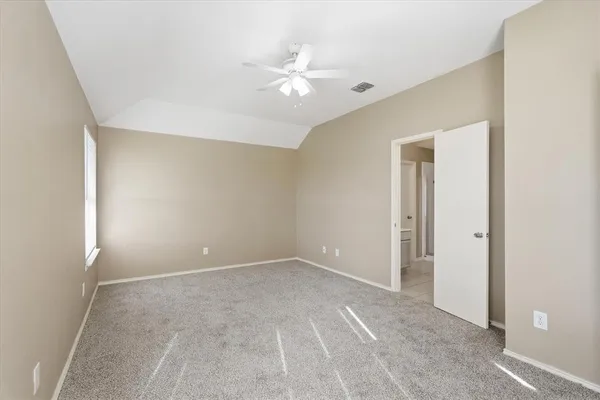 $2,050 | 9229 Chesapeake Lane, McKinney, TX 75071