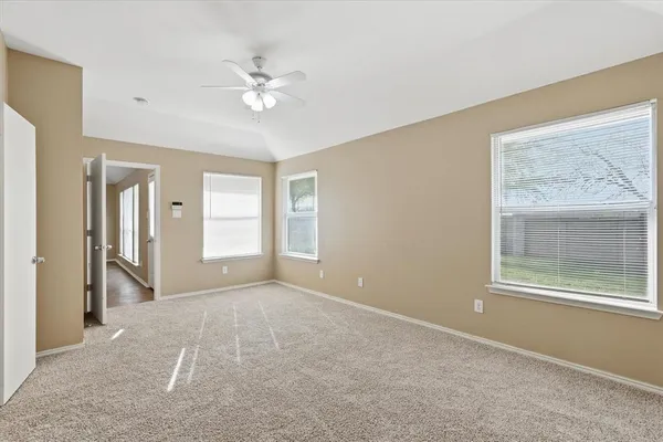 $2,050 | 9229 Chesapeake Lane, McKinney, TX 75071