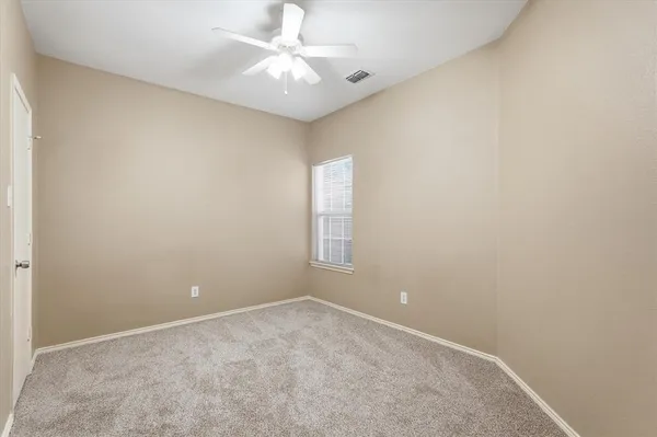 $2,050 | 9229 Chesapeake Lane, McKinney, TX 75071