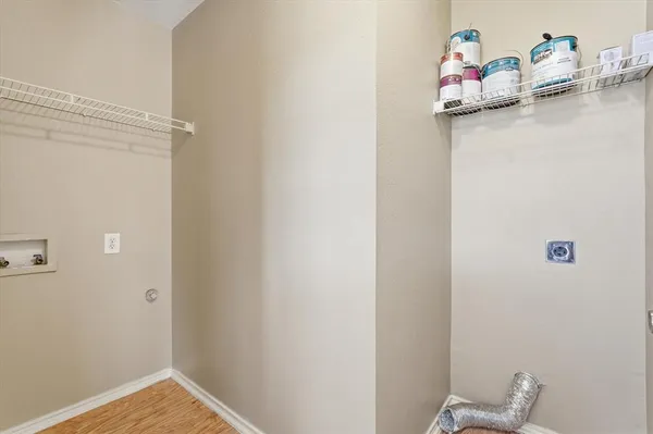 $2,050 | 9229 Chesapeake Lane, McKinney, TX 75071